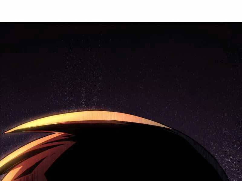 Đồ Long Chapter 21 - Trang 2