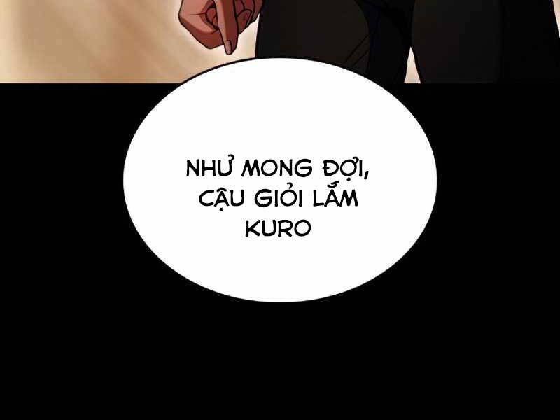 Đồ Long Chapter 21 - Trang 2