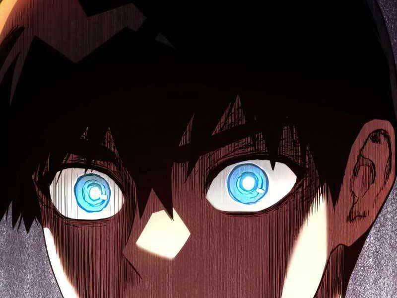 Đồ Long Chapter 21 - Trang 2