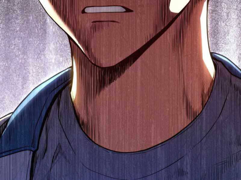 Đồ Long Chapter 21 - Trang 2