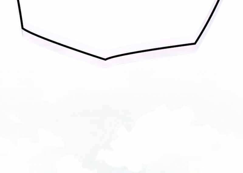 Đồ Long Chapter 21 - Trang 2