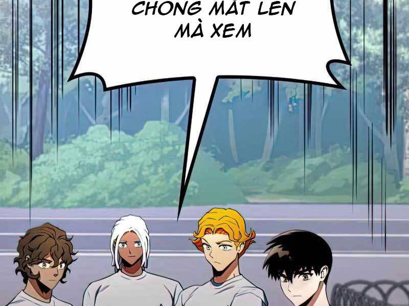 Đồ Long Chapter 21 - Trang 2
