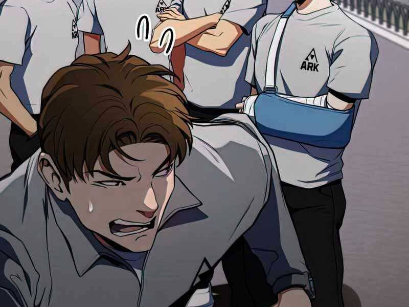 Đồ Long Chapter 21 - Trang 2