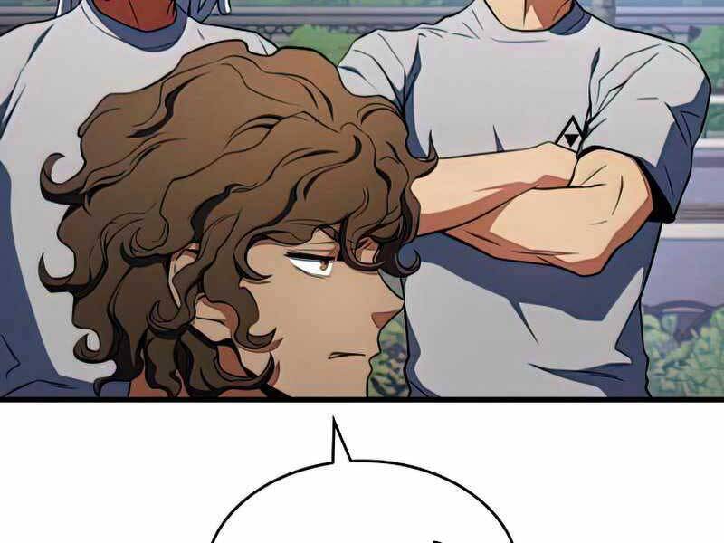 Đồ Long Chapter 21 - Trang 2