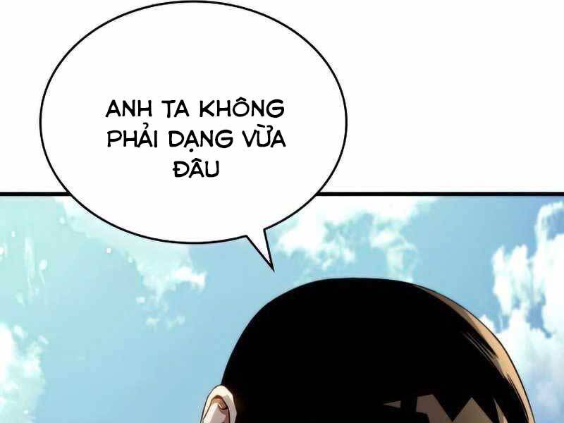 Đồ Long Chapter 21 - Trang 2