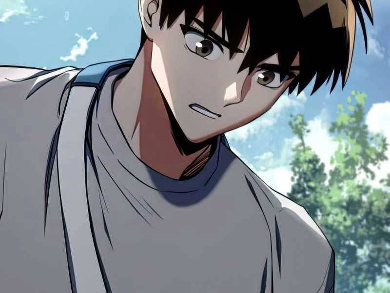 Đồ Long Chapter 21 - Trang 2