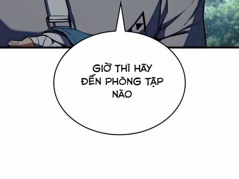 Đồ Long Chapter 21 - Trang 2