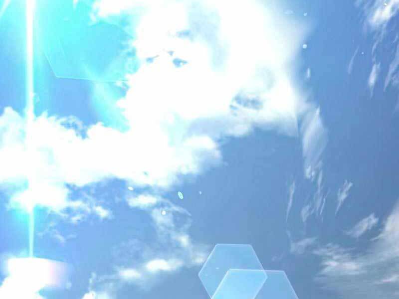 Đồ Long Chapter 21 - Trang 2