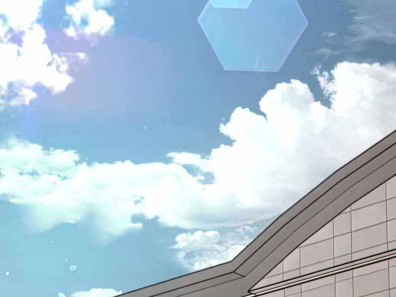 Đồ Long Chapter 21 - Trang 2