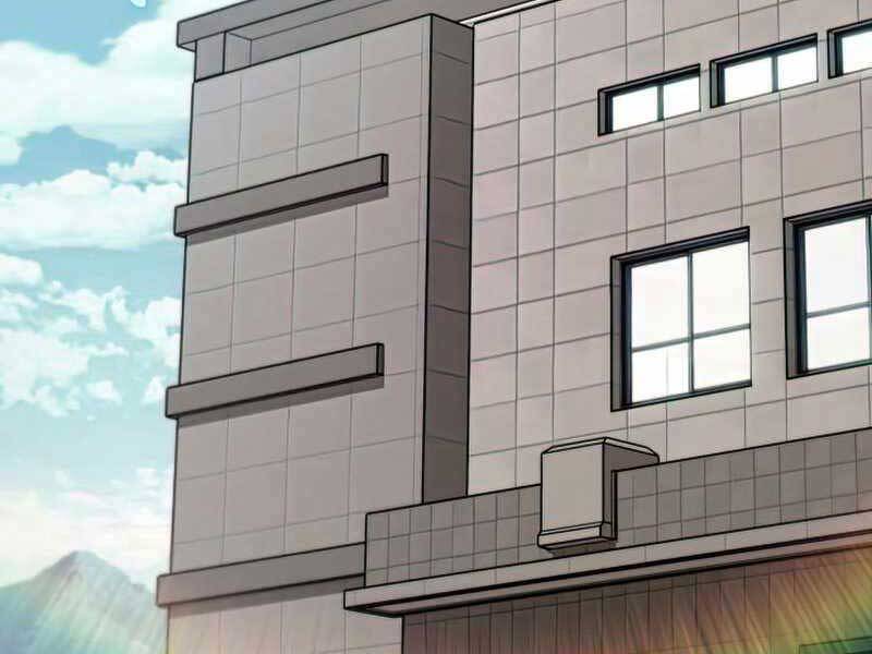 Đồ Long Chapter 21 - Trang 2