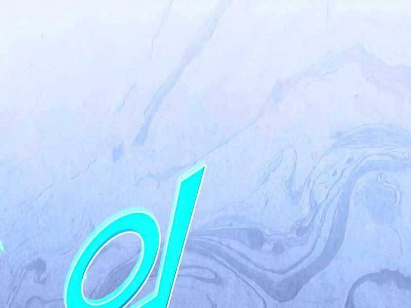 Đồ Long Chapter 21 - Trang 2