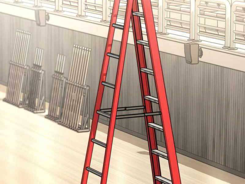 Đồ Long Chapter 21 - Trang 2