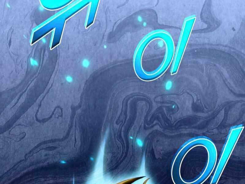 Đồ Long Chapter 21 - Trang 2