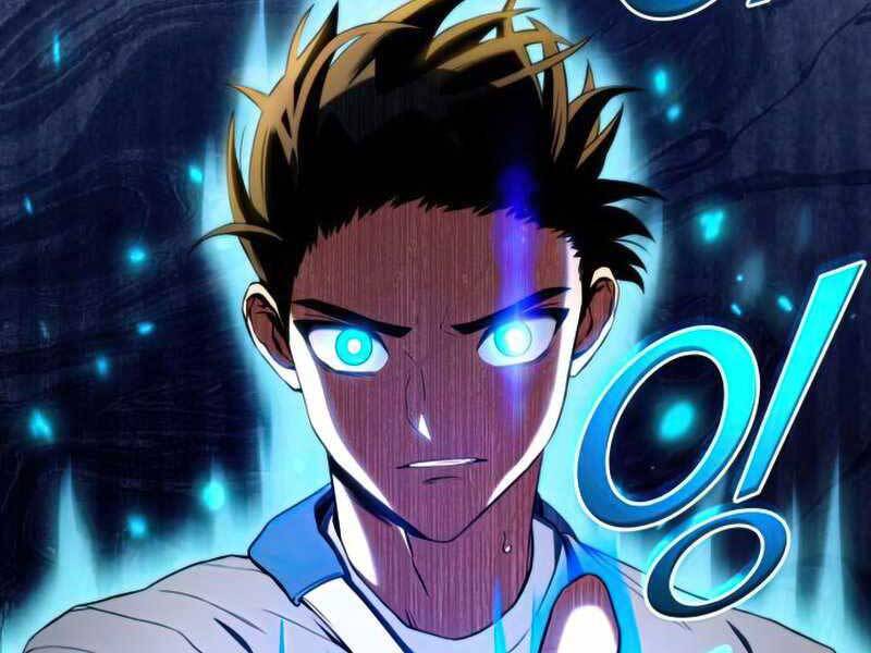 Đồ Long Chapter 21 - Trang 2