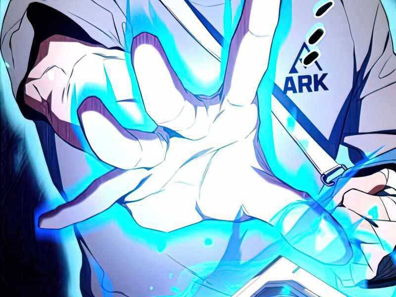 Đồ Long Chapter 21 - Trang 2