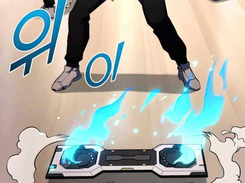 Đồ Long Chapter 21 - Trang 2