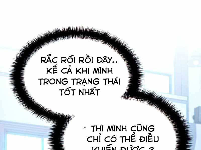 Đồ Long Chapter 21 - Trang 2