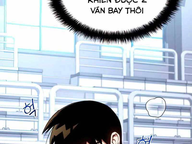 Đồ Long Chapter 21 - Trang 2