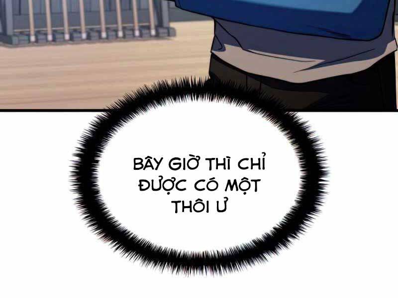 Đồ Long Chapter 21 - Trang 2