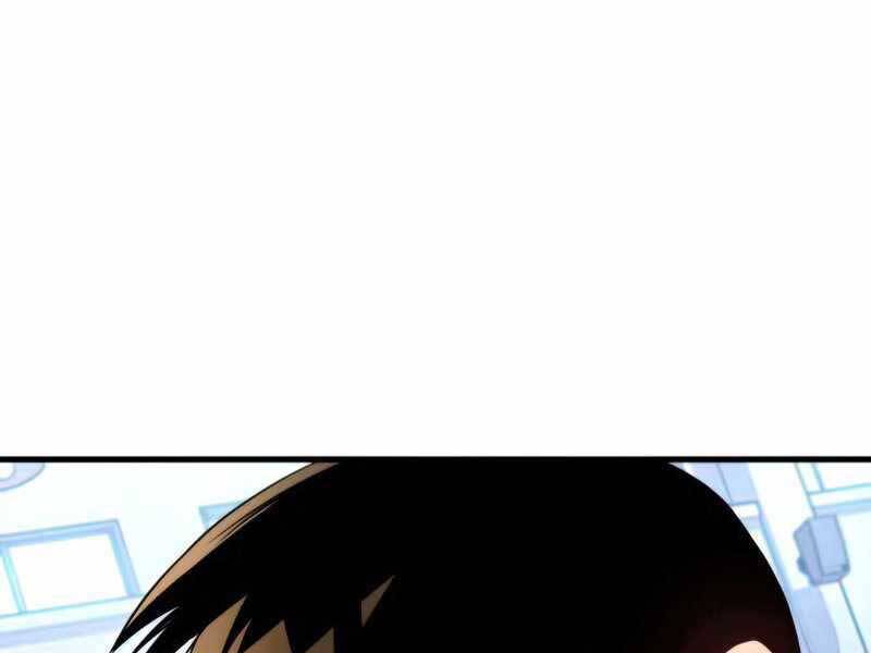 Đồ Long Chapter 21 - Trang 2