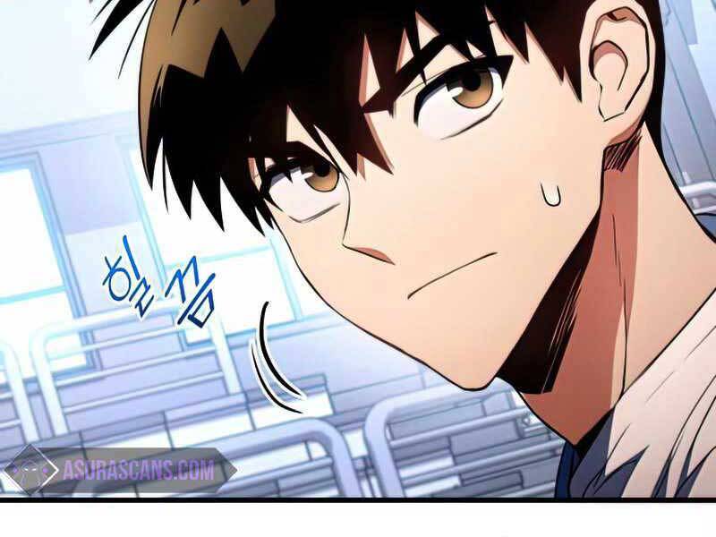 Đồ Long Chapter 21 - Trang 2