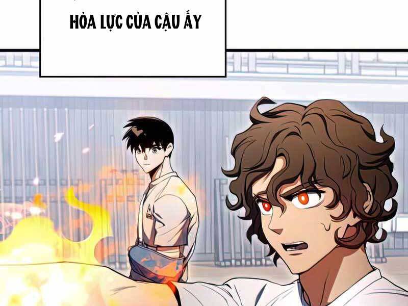 Đồ Long Chapter 21 - Trang 2