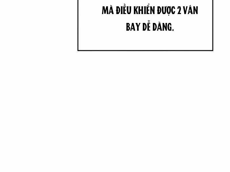Đồ Long Chapter 21 - Trang 2