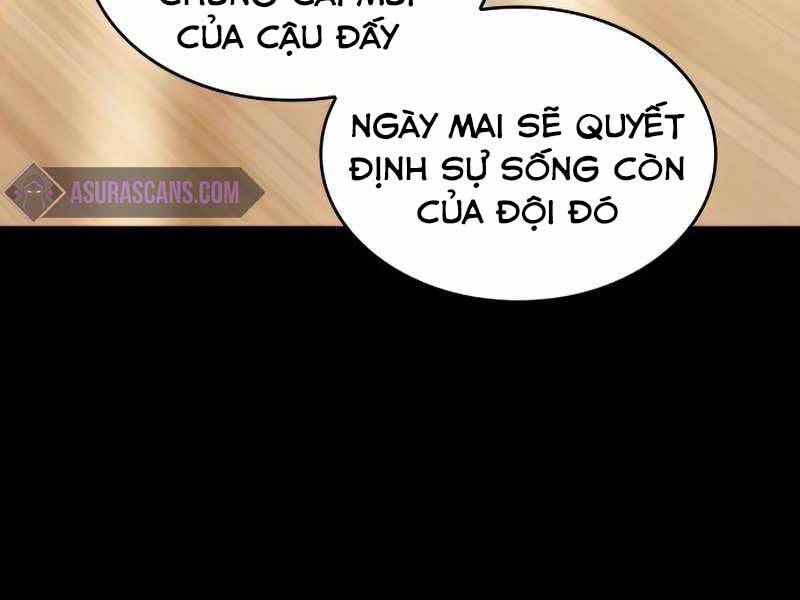 Đồ Long Chapter 21 - Trang 2