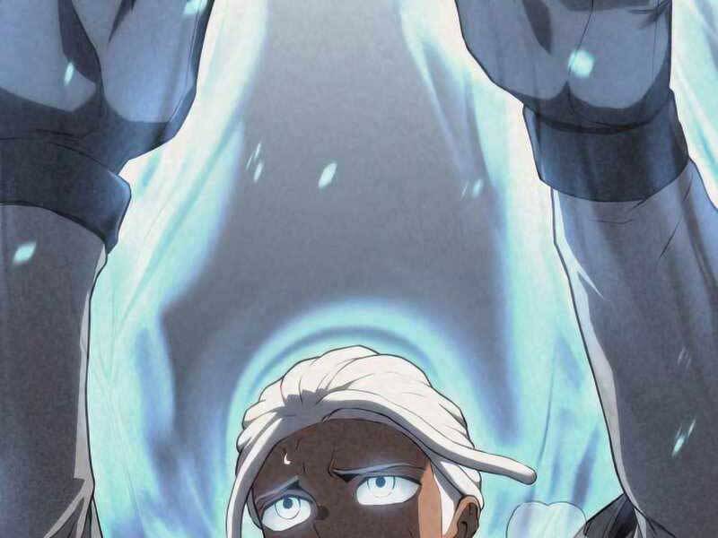 Đồ Long Chapter 21 - Trang 2