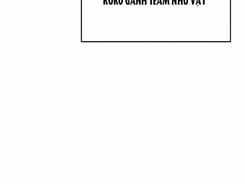 Đồ Long Chapter 21 - Trang 2