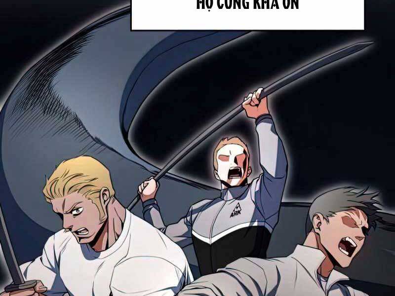 Đồ Long Chapter 21 - Trang 2