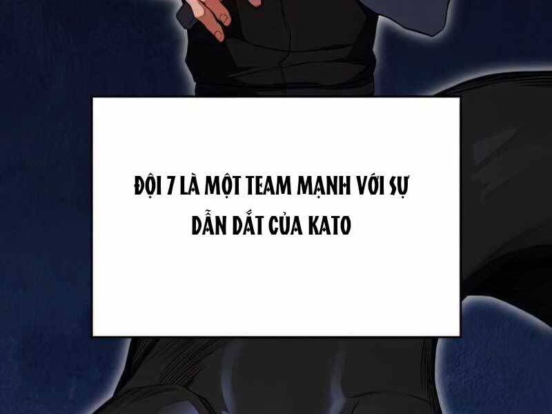 Đồ Long Chapter 21 - Trang 2