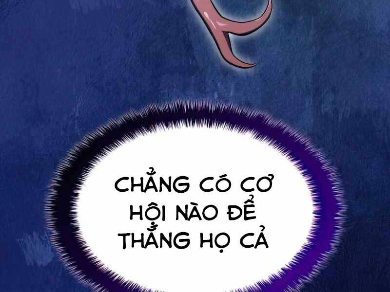 Đồ Long Chapter 21 - Trang 2