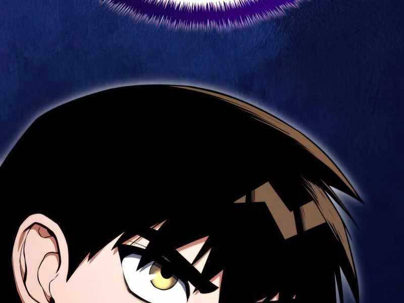 Đồ Long Chapter 21 - Trang 2