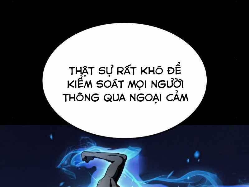 Đồ Long Chapter 21 - Trang 2