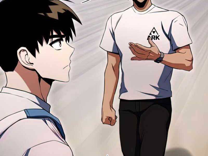 Đồ Long Chapter 21 - Trang 2