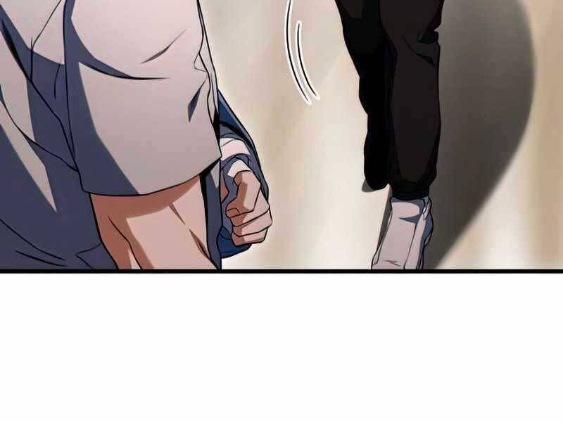 Đồ Long Chapter 21 - Trang 2