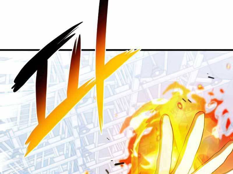 Đồ Long Chapter 21 - Trang 2