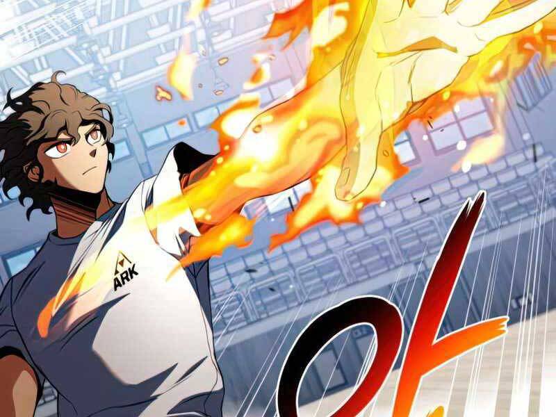 Đồ Long Chapter 21 - Trang 2