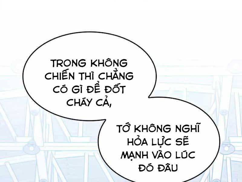 Đồ Long Chapter 21 - Trang 2