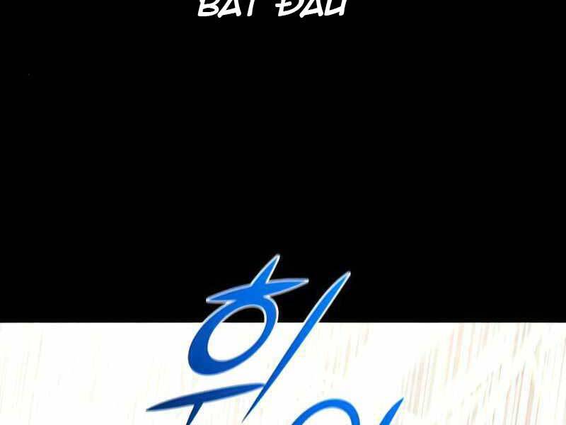 Đồ Long Chapter 21 - Trang 2