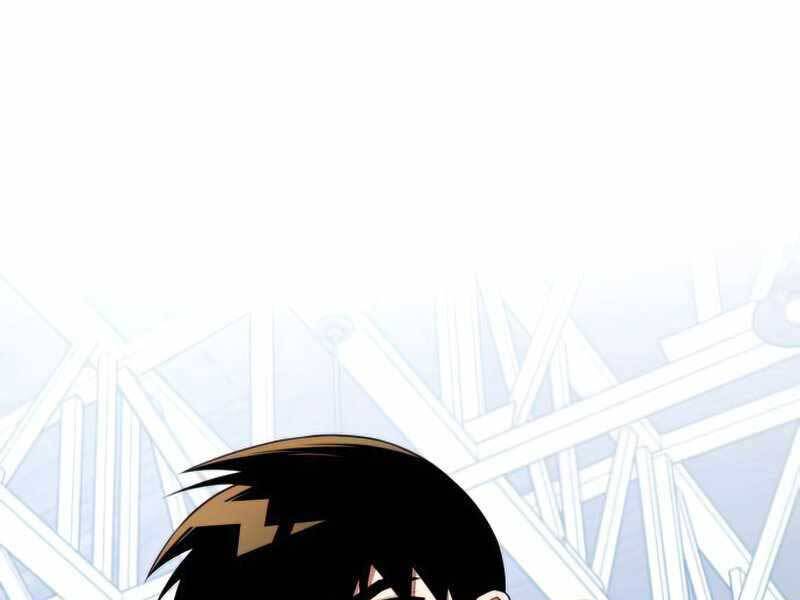 Đồ Long Chapter 21 - Trang 2