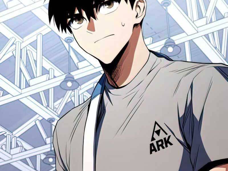 Đồ Long Chapter 21 - Trang 2