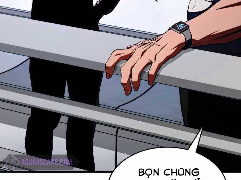 Đồ Long Chapter 21 - Trang 2
