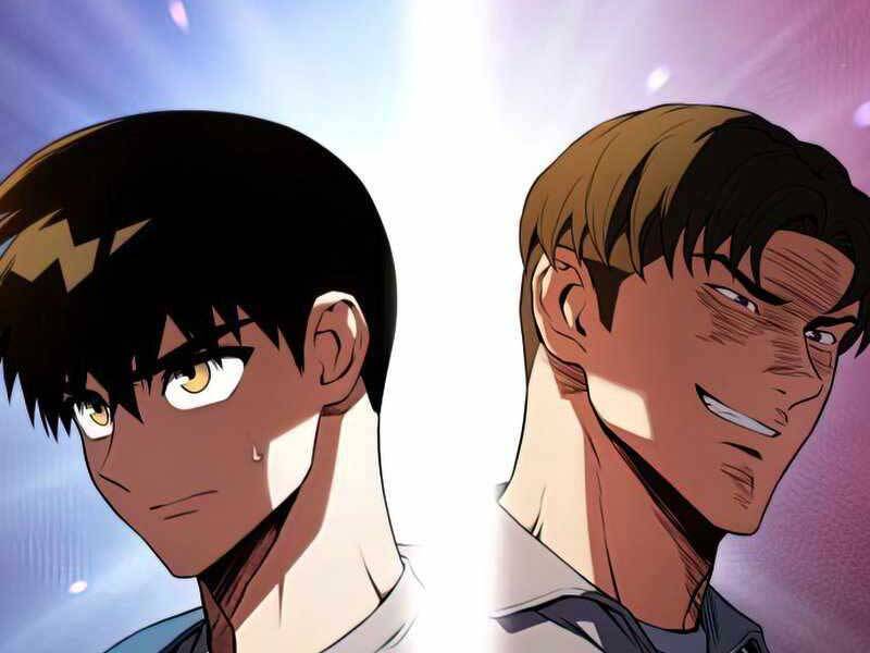 Đồ Long Chapter 21 - Trang 2