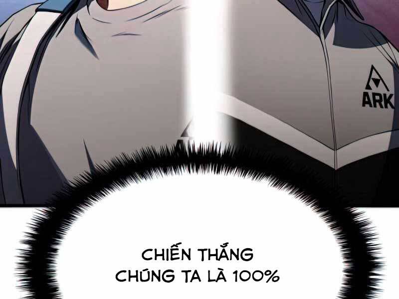 Đồ Long Chapter 21 - Trang 2