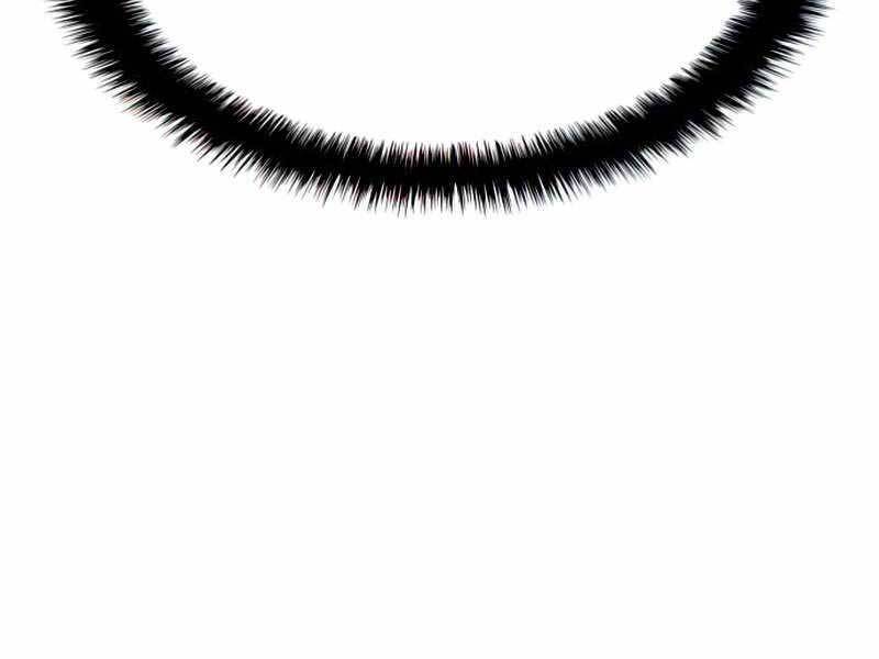 Đồ Long Chapter 21 - Trang 2