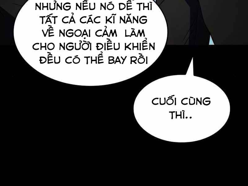 Đồ Long Chapter 21 - Trang 2