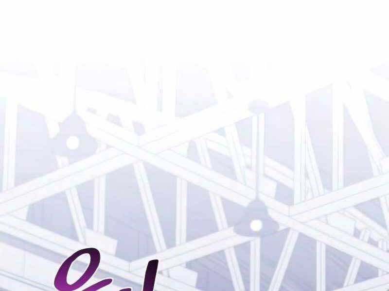 Đồ Long Chapter 21 - Trang 2