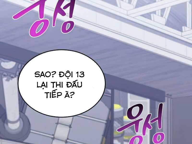 Đồ Long Chapter 21 - Trang 2